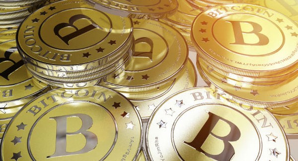 10 Ways Digital Currency Could Survive and Succeed
